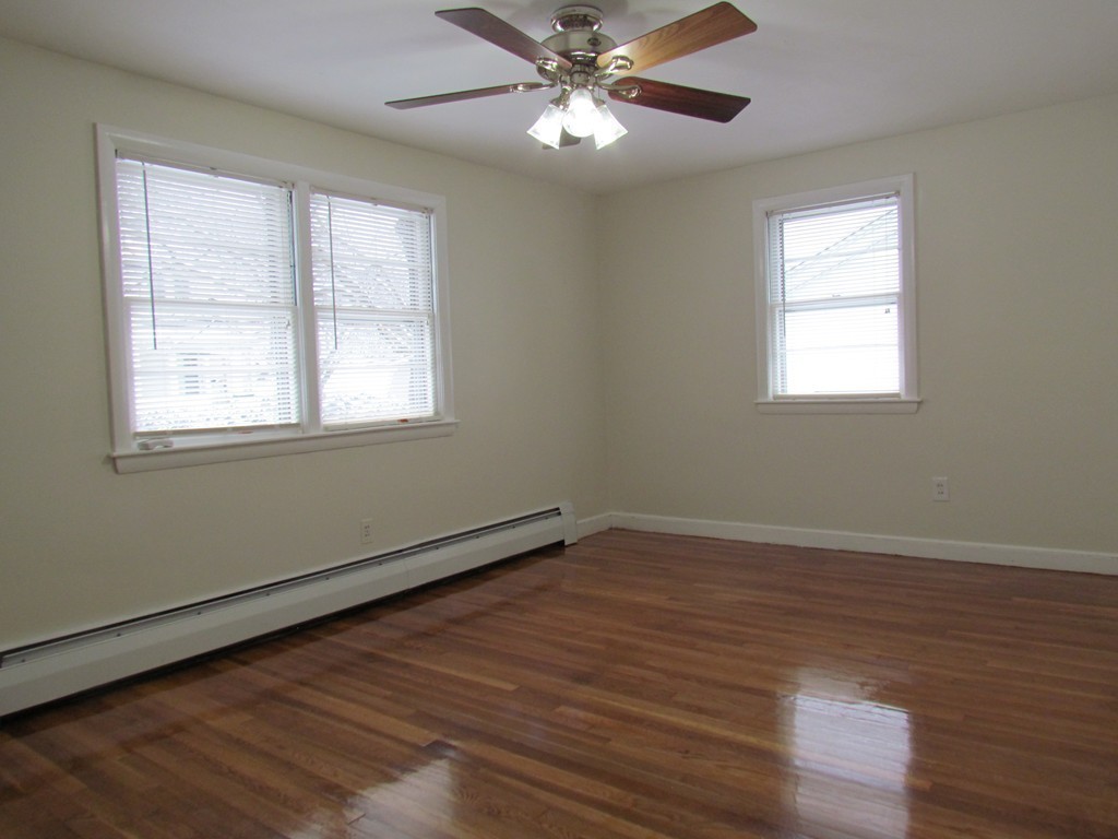 48 Lancaster Road Arlington, MA 02476 - Photo 10 of 18 Gallery Image 10