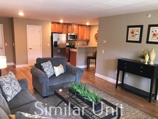 67 Provencal Road, Unit 67304 Laconia, NH 03246 - Photo 3 of 16