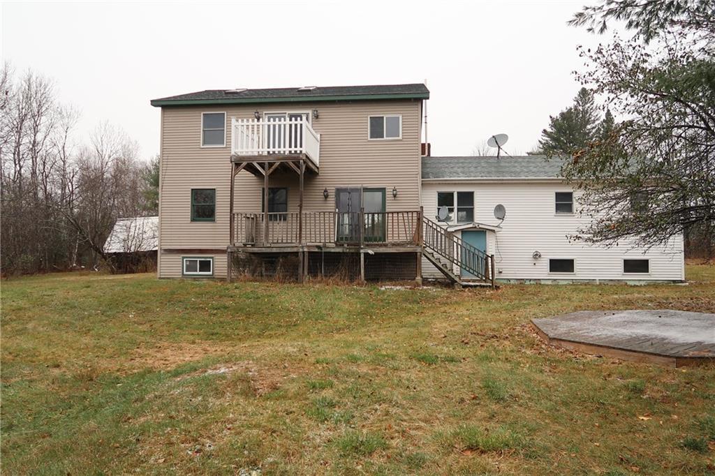 696 Pease Hill Road Anson, ME 04911 - Photo 35 of 35 Photo