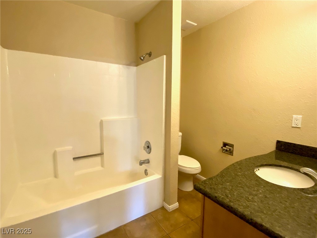 9325 West Desert Inn Road, Unit 250 Las Vegas, NV 89117 - Photo 13 of 14 Gallery Image 13