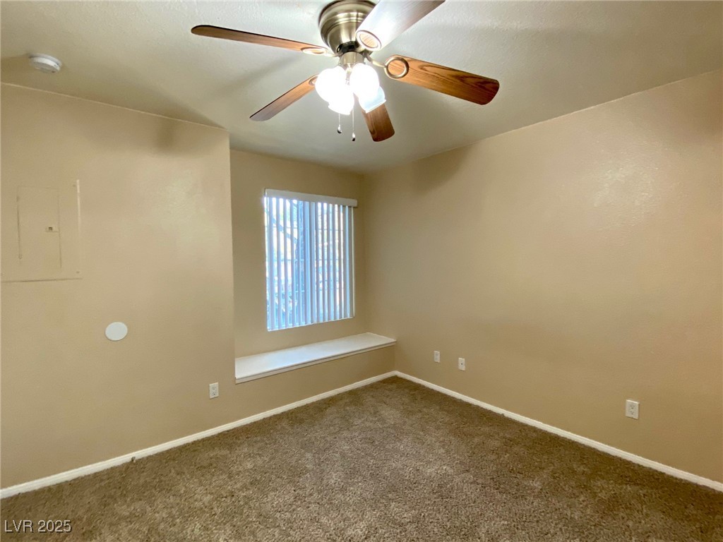 9325 West Desert Inn Road, Unit 250 Las Vegas, NV 89117 - Photo 14 of 14 Gallery Image 14