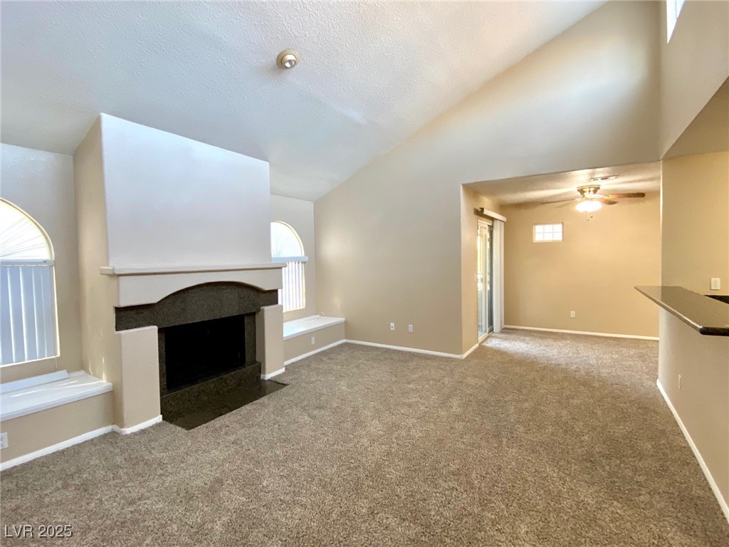 9325 West Desert Inn Road, Unit 250 Las Vegas, NV 89117 - Photo 3 of 14 Gallery Image 3