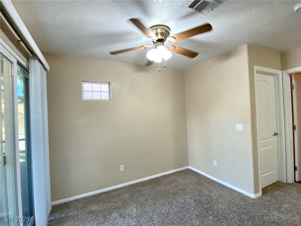 9325 West Desert Inn Road, Unit 250 Las Vegas, NV 89117 - Photo 4 of 14 Gallery Image 4