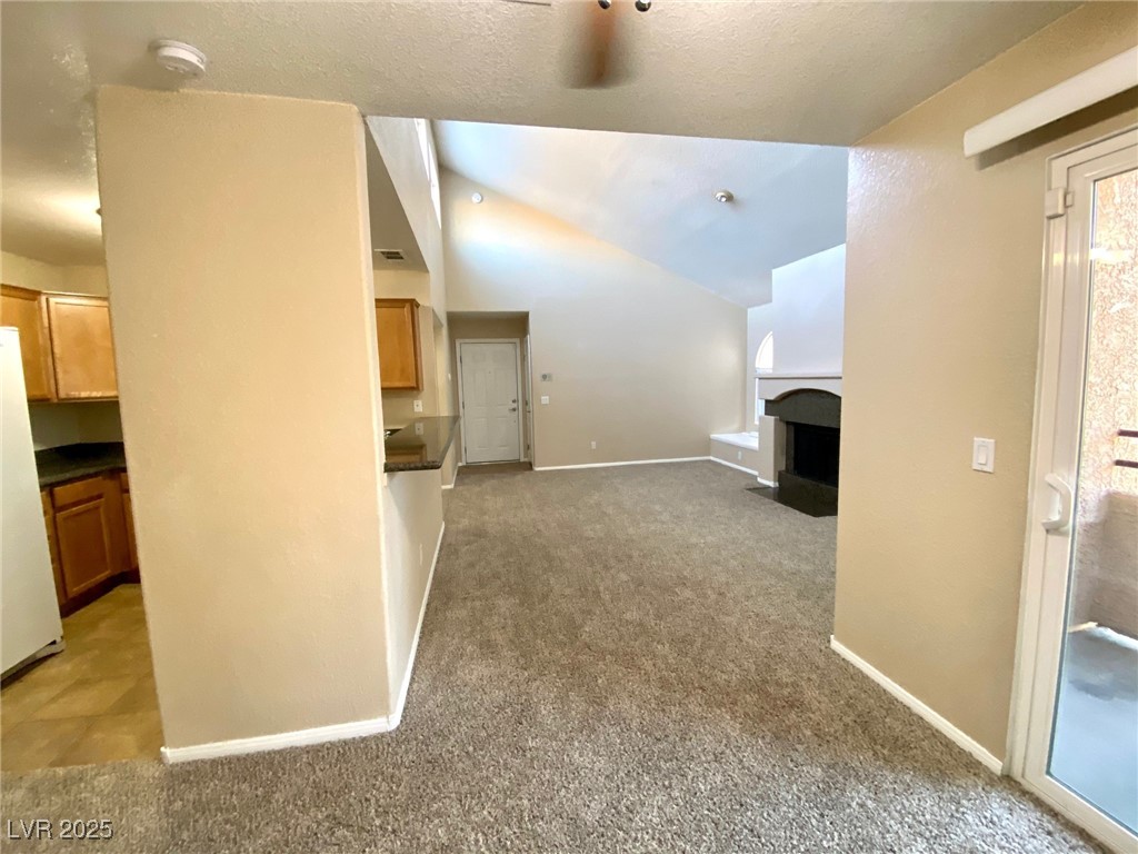 9325 West Desert Inn Road, Unit 250 Las Vegas, NV 89117 - Photo 6 of 14 Gallery Image 6
