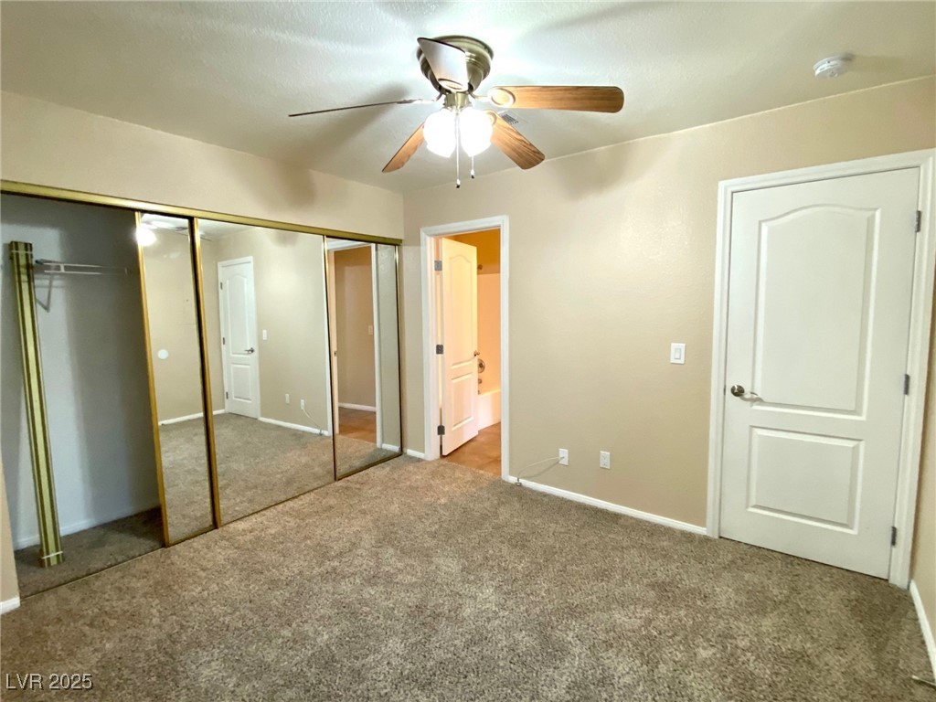 9325 West Desert Inn Road, Unit 250 Las Vegas, NV 89117 - Photo 9 of 14 Gallery Image 9