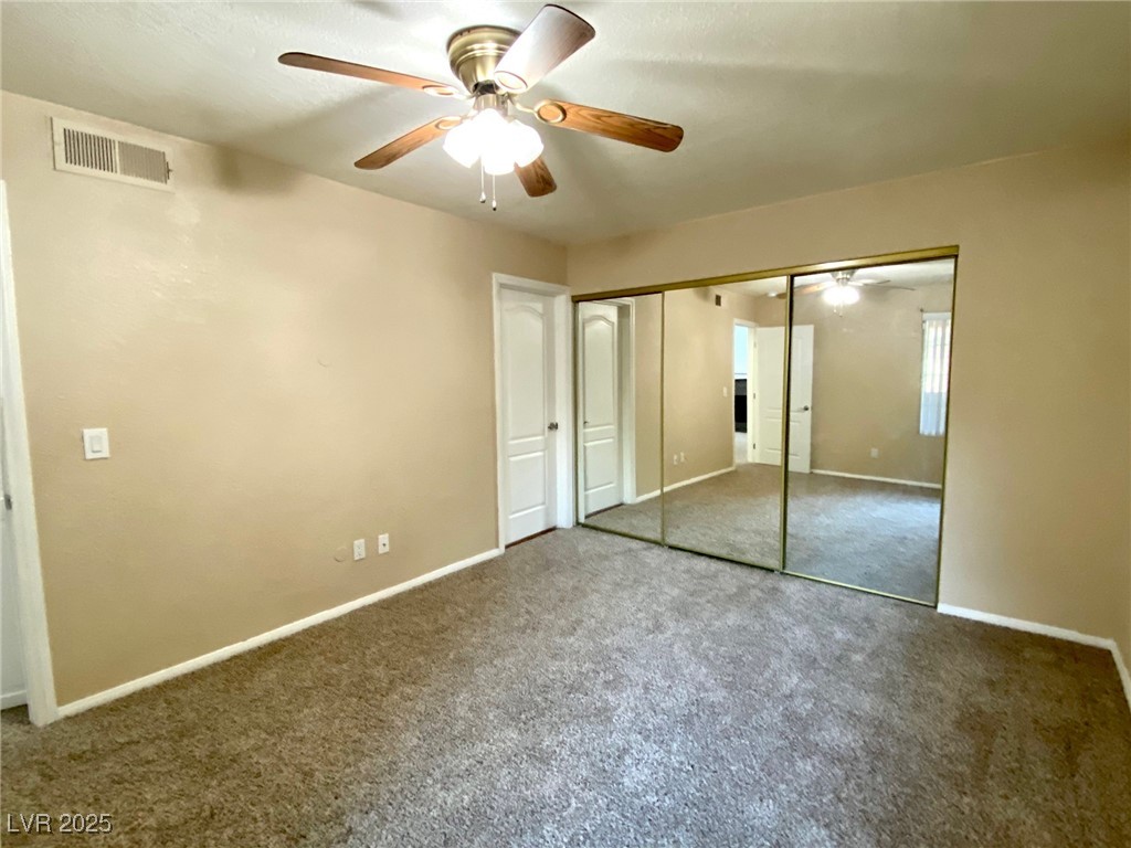 9325 West Desert Inn Road, Unit 250 Las Vegas, NV 89117 - Photo 10 of 14 Gallery Image 10