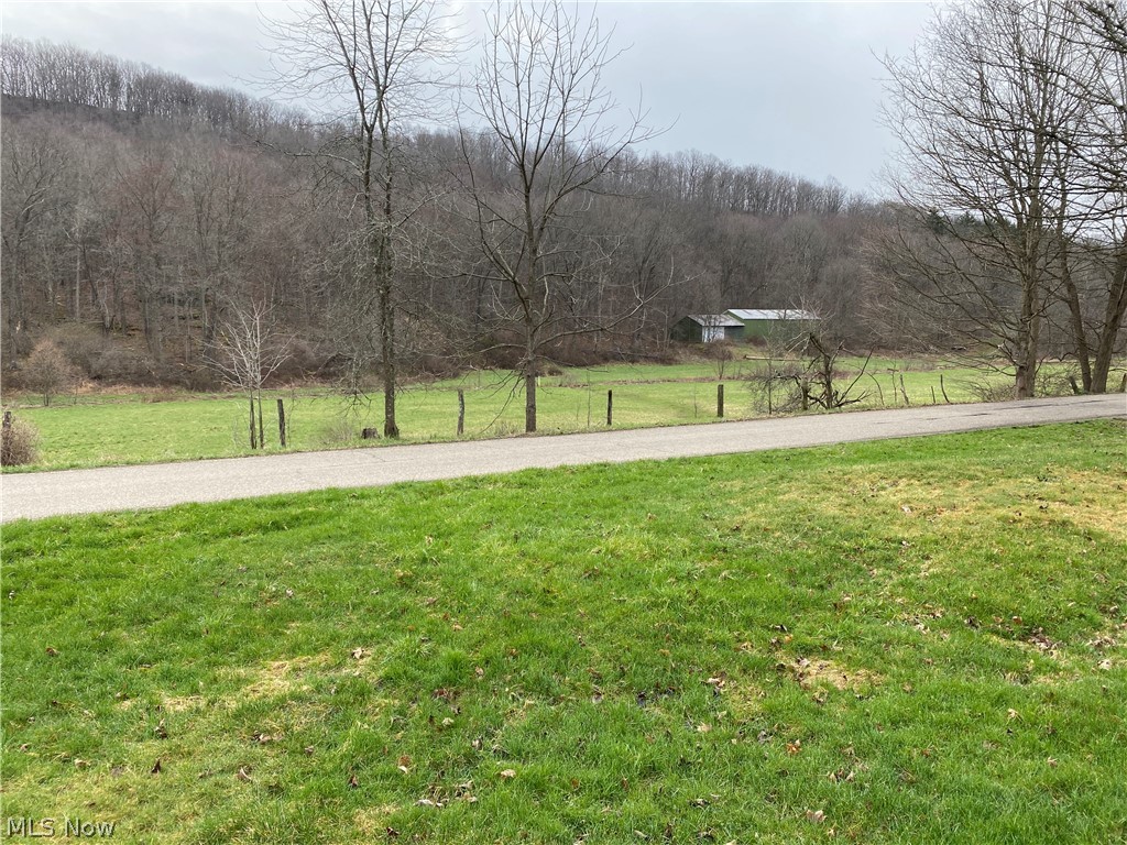 3966 Irish Run Road Southeast Dennison, OH 44621 - Photo 4 of 5