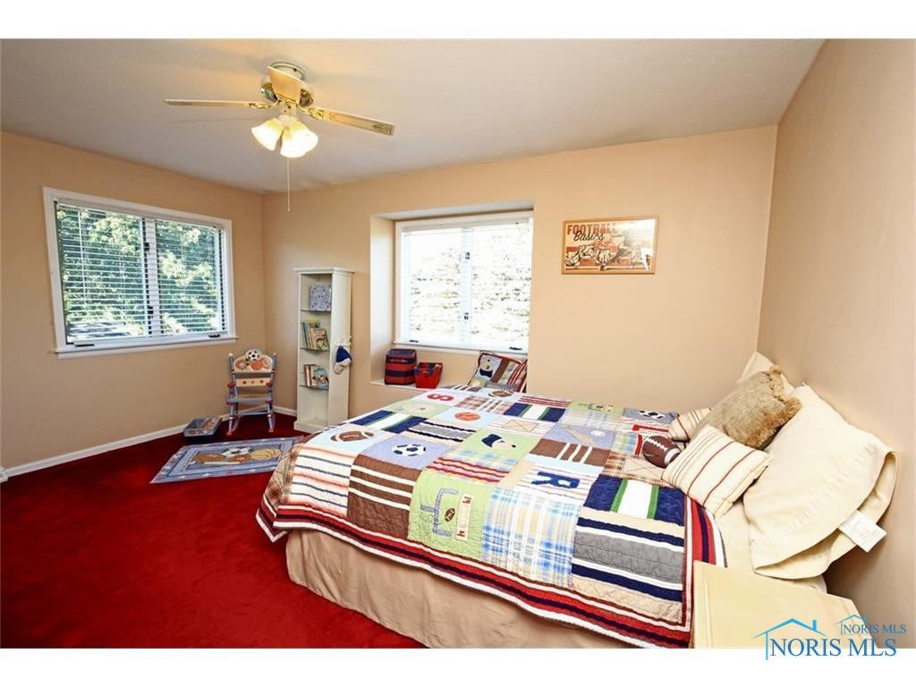 13604 Brindley Road Swanton, OH 43558 - Photo 10 of 19 Gallery Image 10