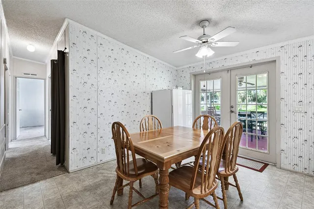 $315,000 | 18818 Holly Pine Trail, Lithia, FL 33547