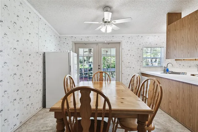 $315,000 | 18818 Holly Pine Trail, Lithia, FL 33547