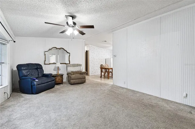 $315,000 | 18818 Holly Pine Trail, Lithia, FL 33547