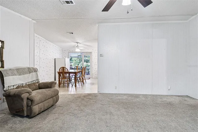 $315,000 | 18818 Holly Pine Trail, Lithia, FL 33547