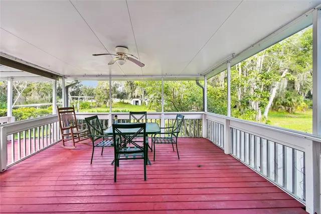 $315,000 | 18818 Holly Pine Trail, Lithia, FL 33547