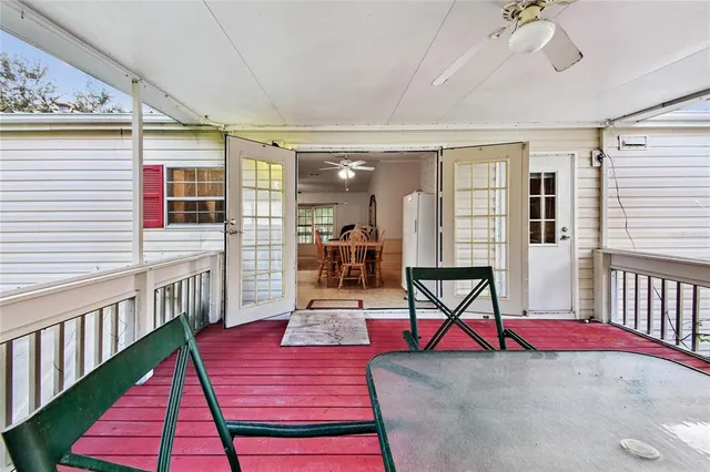 $315,000 | 18818 Holly Pine Trail, Lithia, FL 33547