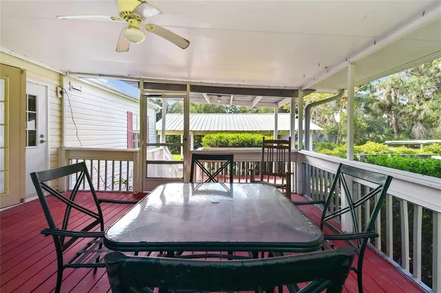 $315,000 | 18818 Holly Pine Trail, Lithia, FL 33547