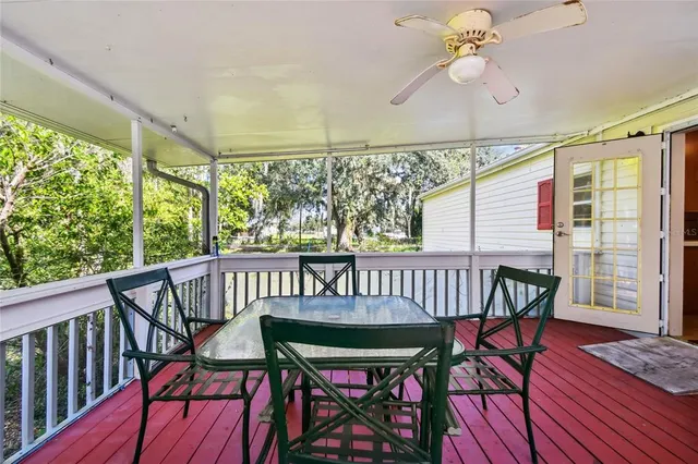$315,000 | 18818 Holly Pine Trail, Lithia, FL 33547