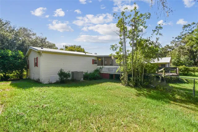 $315,000 | 18818 Holly Pine Trail, Lithia, FL 33547