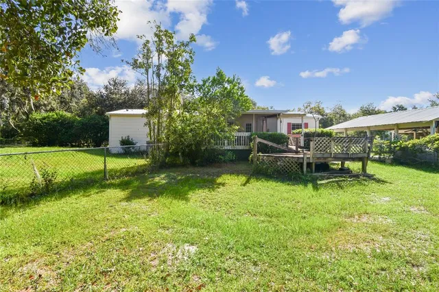 $315,000 | 18818 Holly Pine Trail, Lithia, FL 33547