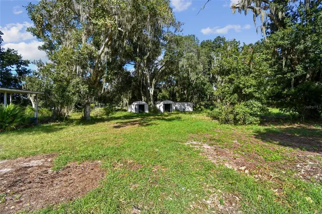 $315,000 | 18818 Holly Pine Trail, Lithia, FL 33547