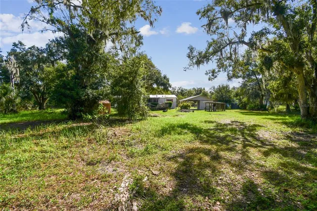 $315,000 | 18818 Holly Pine Trail, Lithia, FL 33547