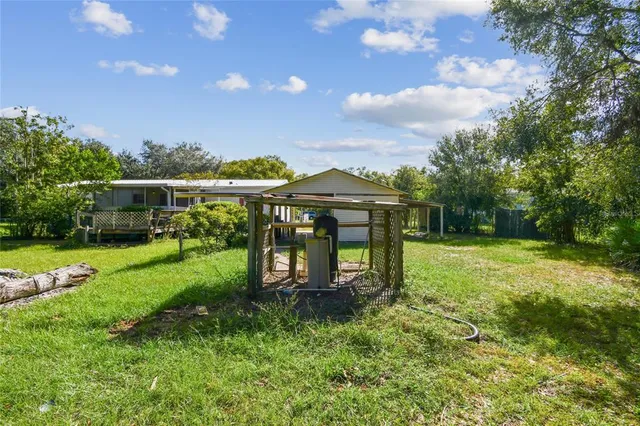 $315,000 | 18818 Holly Pine Trail, Lithia, FL 33547