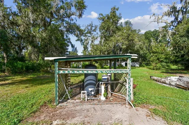 $315,000 | 18818 Holly Pine Trail, Lithia, FL 33547