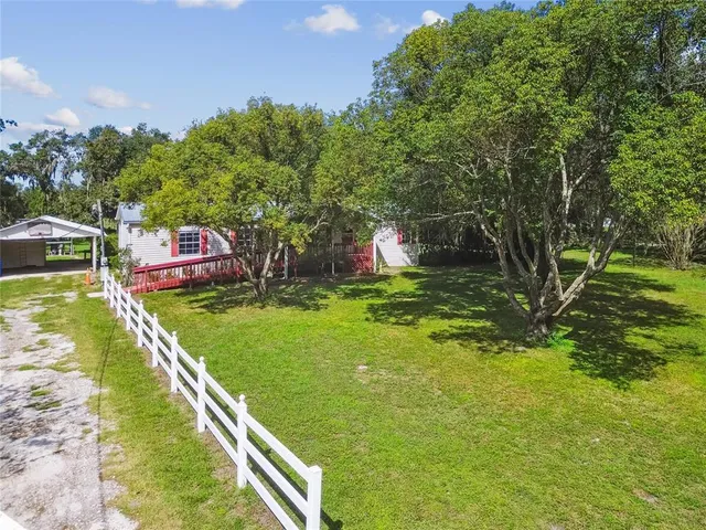 $315,000 | 18818 Holly Pine Trail, Lithia, FL 33547