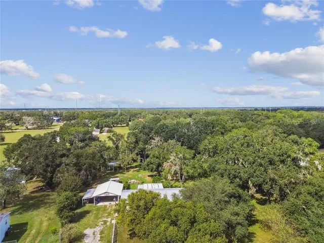 $315,000 | 18818 Holly Pine Trail, Lithia, FL 33547