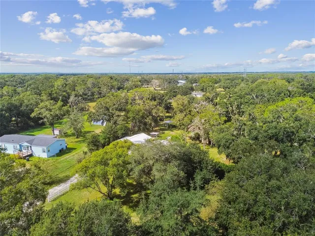 $315,000 | 18818 Holly Pine Trail, Lithia, FL 33547