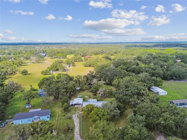 $315,000 | 18818 Holly Pine Trail, Lithia, FL 33547