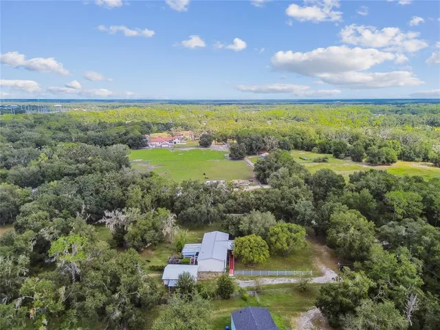 $315,000 | 18818 Holly Pine Trail, Lithia, FL 33547