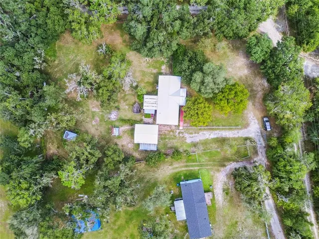 $315,000 | 18818 Holly Pine Trail, Lithia, FL 33547