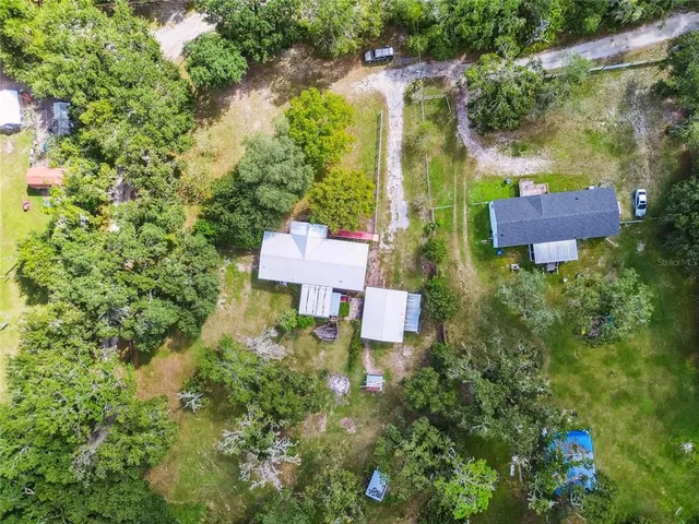 $315,000 | 18818 Holly Pine Trail, Lithia, FL 33547