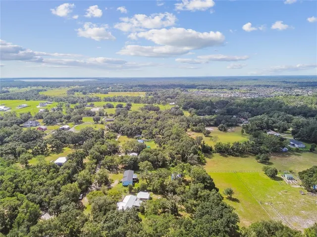$315,000 | 18818 Holly Pine Trail, Lithia, FL 33547