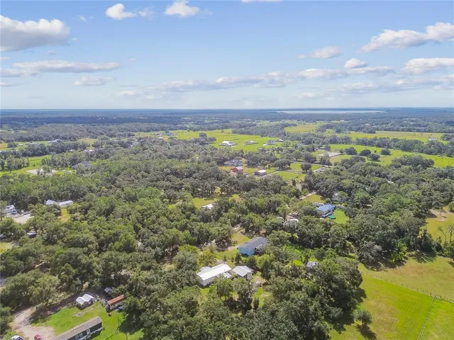 $315,000 | 18818 Holly Pine Trail, Lithia, FL 33547