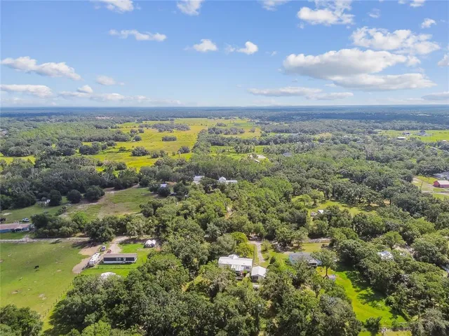 $315,000 | 18818 Holly Pine Trail, Lithia, FL 33547