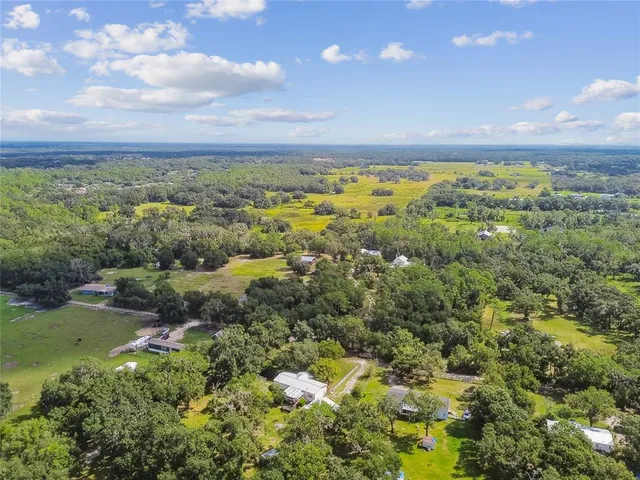 $315,000 | 18818 Holly Pine Trail, Lithia, FL 33547