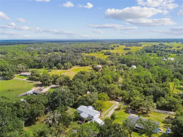 $315,000 | 18818 Holly Pine Trail, Lithia, FL 33547