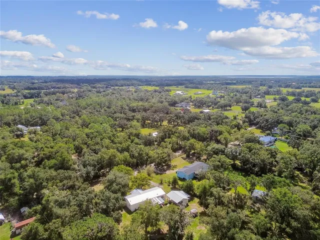 $315,000 | 18818 Holly Pine Trail, Lithia, FL 33547