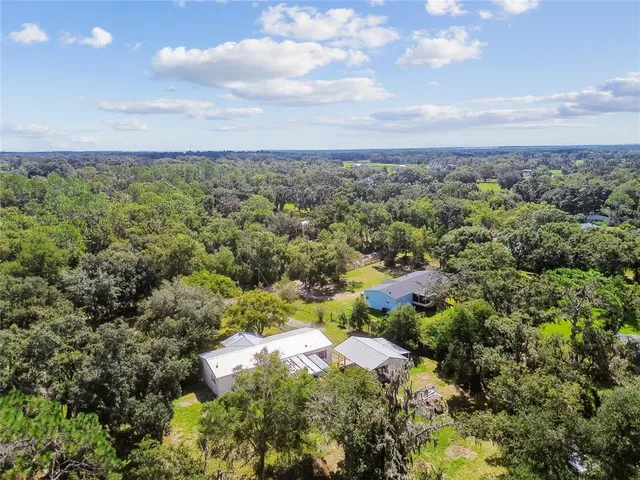 $315,000 | 18818 Holly Pine Trail, Lithia, FL 33547