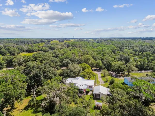 $315,000 | 18818 Holly Pine Trail, Lithia, FL 33547
