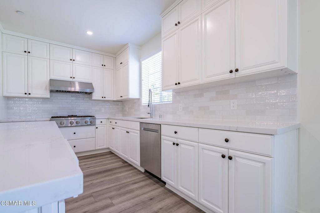 4683 Summit Avenue Simi Valley, CA 93063 - Photo 28 of 76