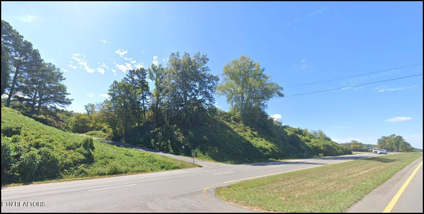 104 Henry Davis Road Harriman, TN 37748 - Photo 3 of 7 ELEVATION B1