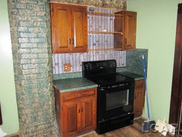 13553 West Carleton Road Hudson, MI 49247 - Photo 4 of 9 50132685-1473f5d2-2886-4cf1-b77b-e40b511f38c3.JPG