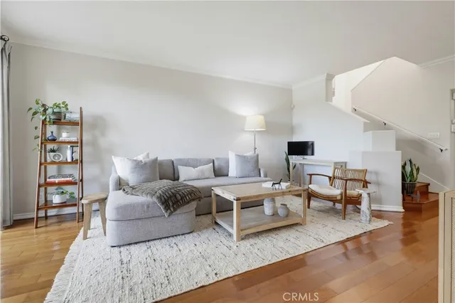 $4,250 | 105 Fleurance Street, Laguna Niguel, CA 92677