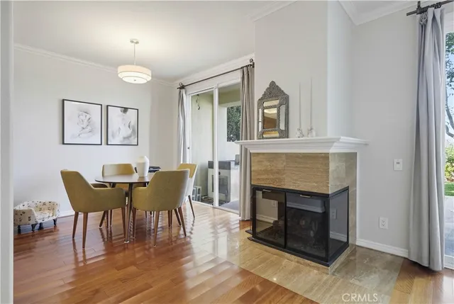 $4,250 | 105 Fleurance Street, Laguna Niguel, CA 92677