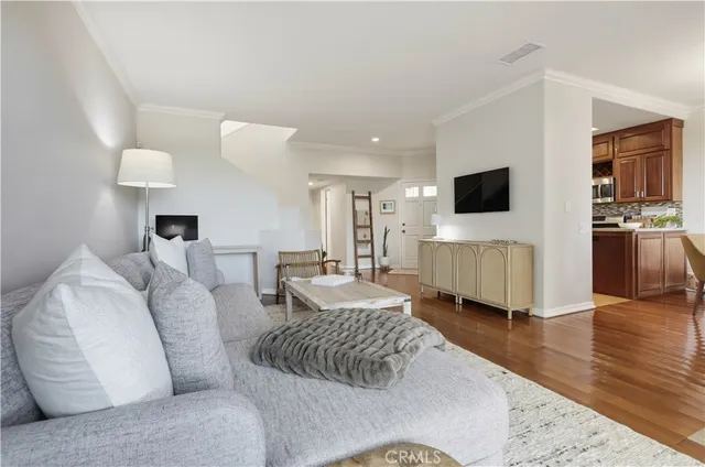 $4,250 | 105 Fleurance Street, Laguna Niguel, CA 92677