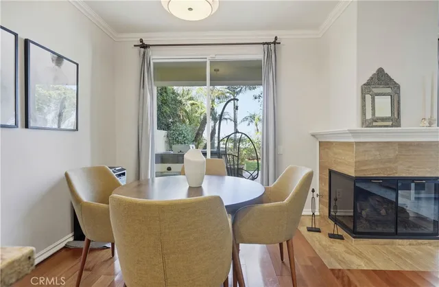 $4,250 | 105 Fleurance Street, Laguna Niguel, CA 92677