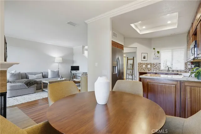 $4,250 | 105 Fleurance Street, Laguna Niguel, CA 92677