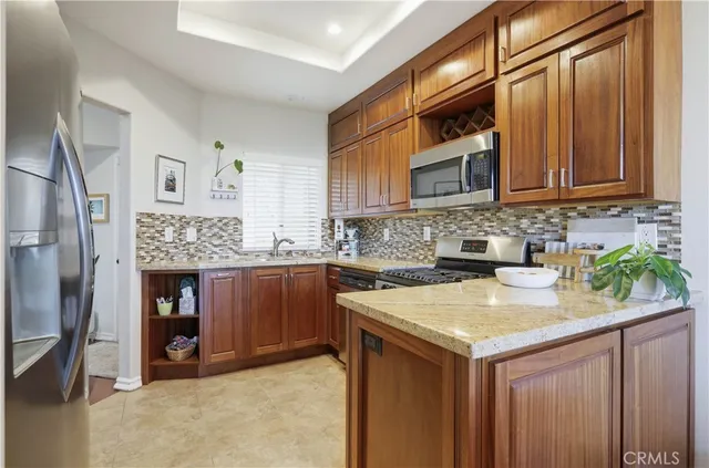 $4,250 | 105 Fleurance Street, Laguna Niguel, CA 92677